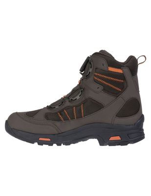 Botas TREKSTA HERMES GTX Boa