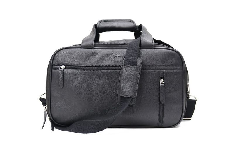 Bolso de viaje convertible en mochila 6188