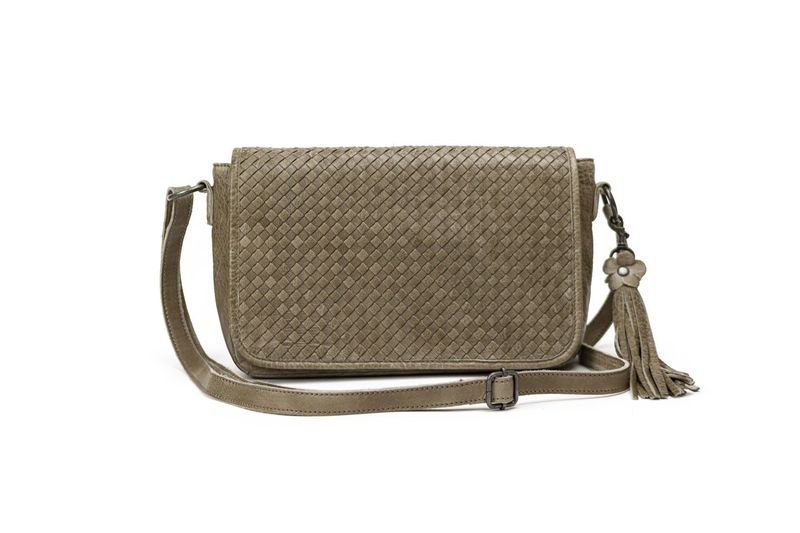 Bolso sra 6182