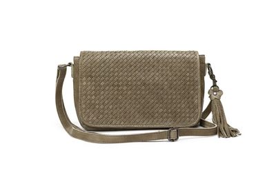 Bolso sra 6182