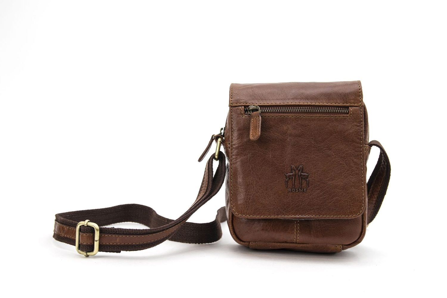 Bolso de caballero 6061