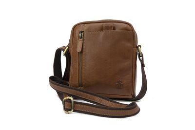 Bandolera caballero 6161