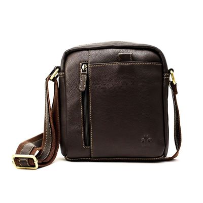 Bandolera de hombre 6017