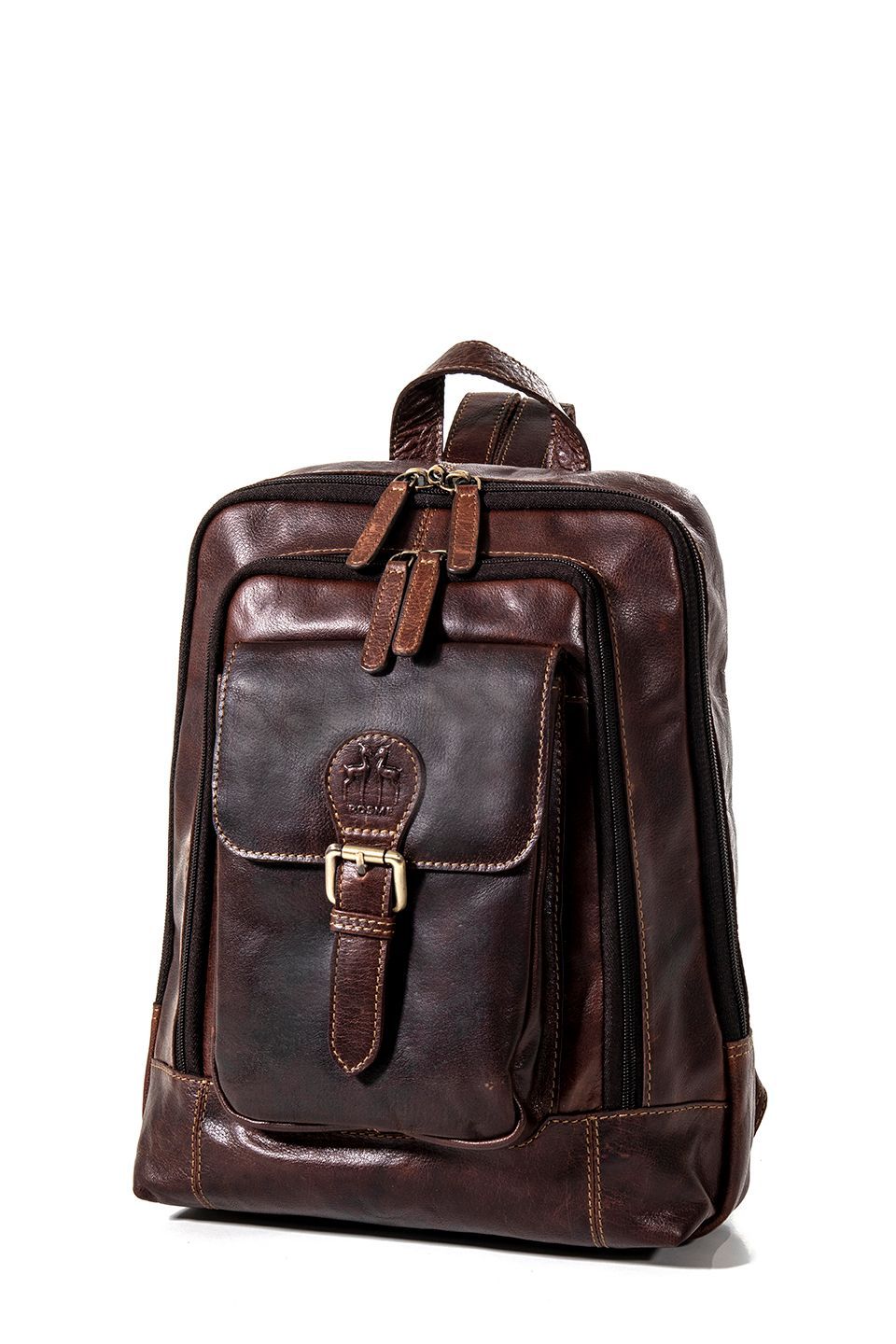 Mochila mujer 6113