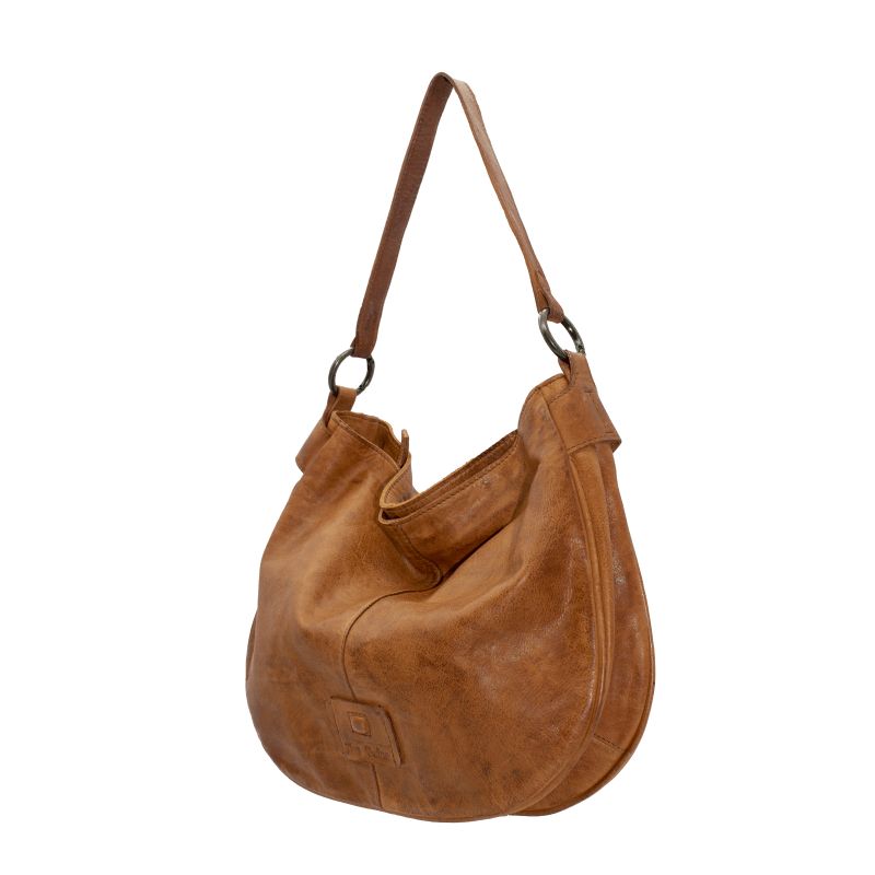 BOLSO GRANDE CUERO 932