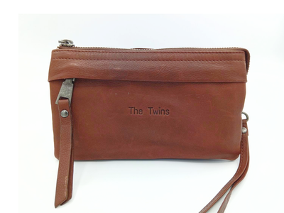 Bolsito cremallera 239