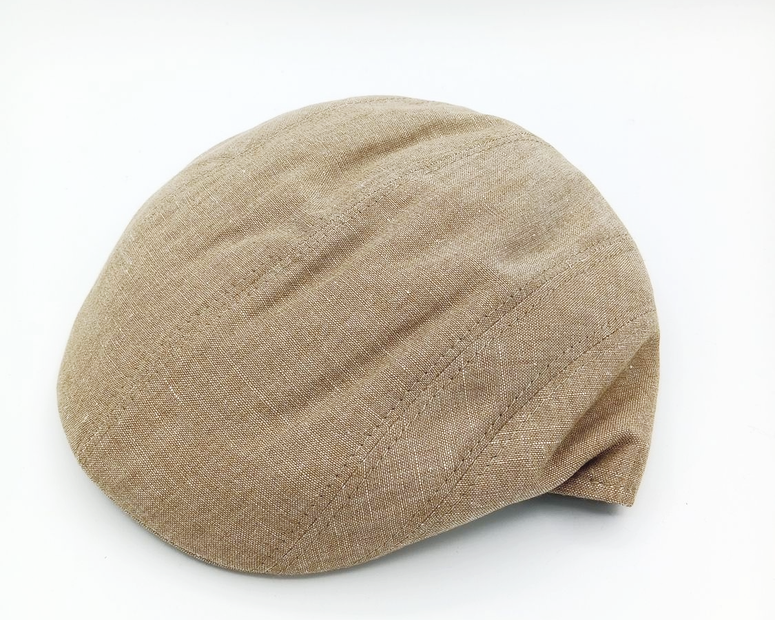 Gorra Caballero 25380 costa y soler