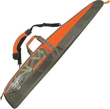 FUNDA RIFLE HART 125CM