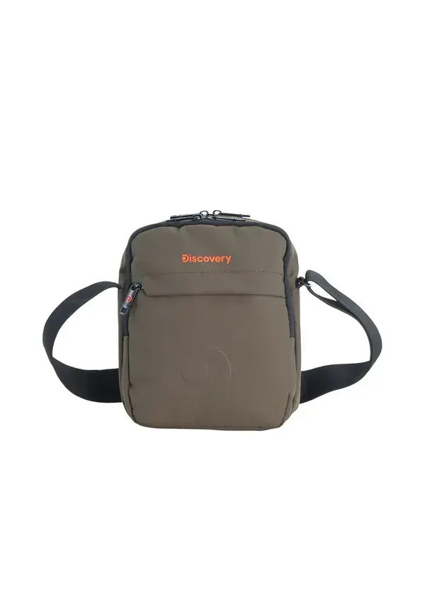 BOLSO GEYSER MEDIANO 120911