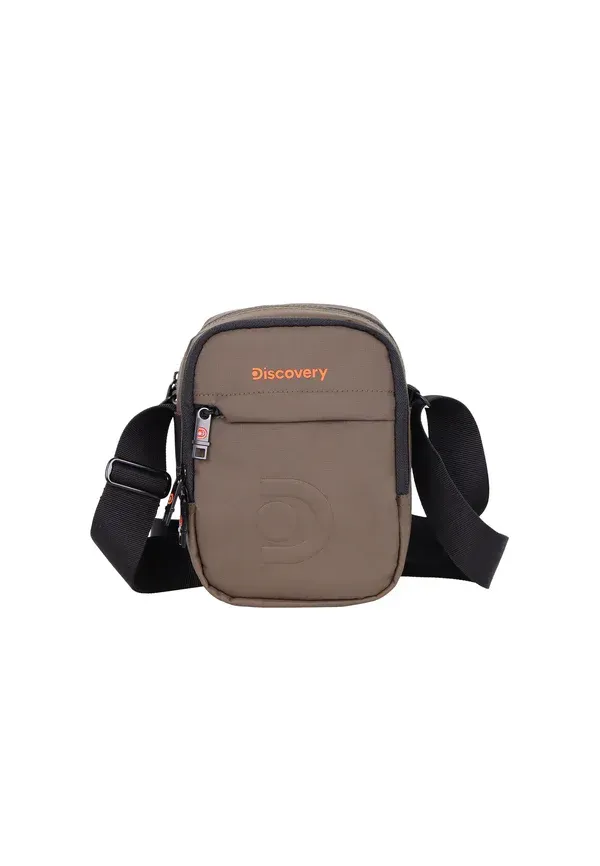 BOLSO GEYSER MINI 120111