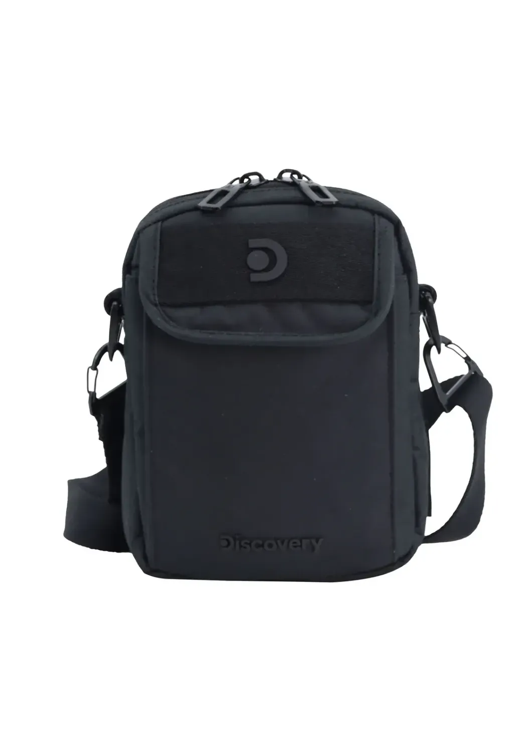 BOLSO MINI UTILITY