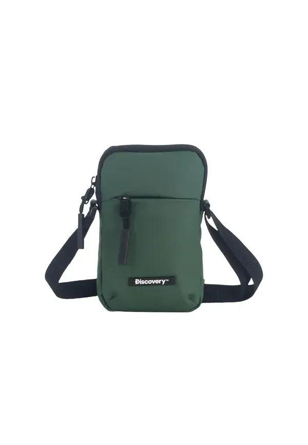 BANDOLERA XS DISCOVERY  344218