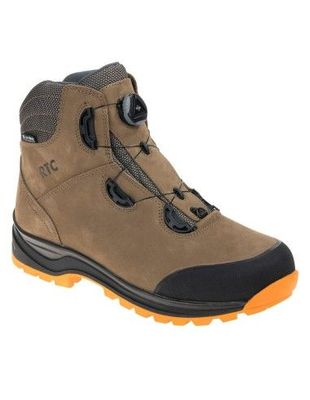 BOTA RTC NORDEN ATL