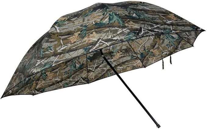 PARAGUAS VIRUX SKY 2.5x2.2