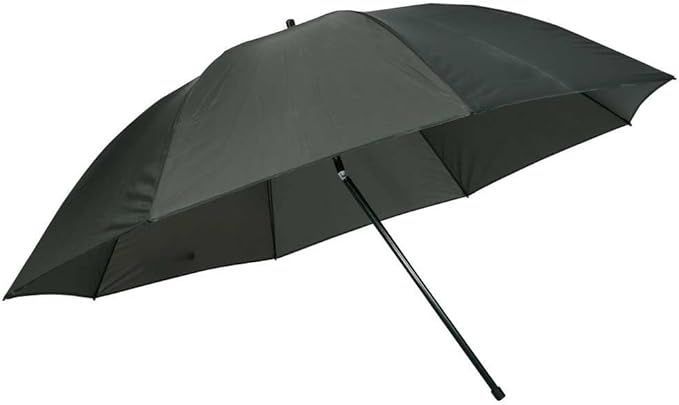 PARAGUAS VIRUX STRIKE 2.2x2.2