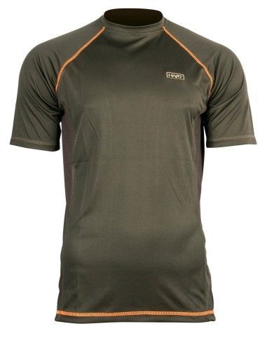 CAMISETA HART IBAI-TS