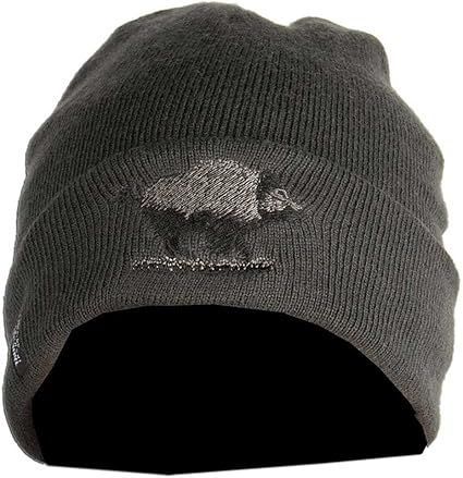 GORRO JABALÍ