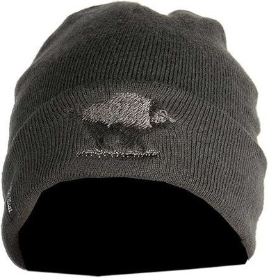 GORRO JABALÍ GORRO JABALÍ
