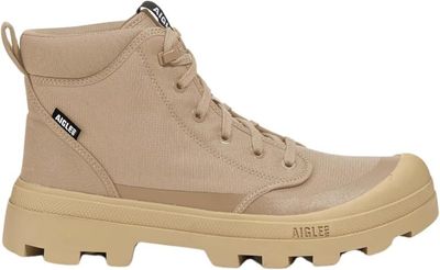 BOTA TENERE HIKE SABLE
