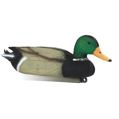 Reclamo Stepland pato macho Reclamo Stepland pato macho