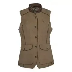 Chaleco PERCUSSION RAMBOUILLET Chaleco PERCUSSION RAMBOUILLET