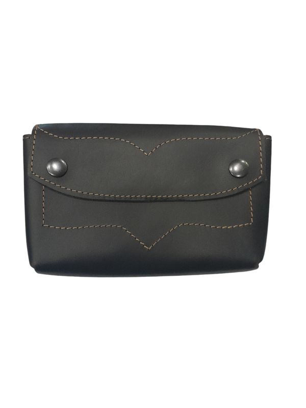 Bolsa para caja de balas Bolsa para caja de balas