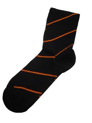 Calcetines bandera España