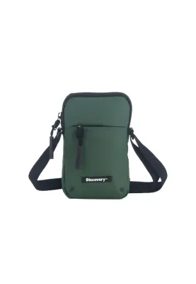 BANDOLERA XS DISCOVERY 344218 BANDOLERA XS DISCOVERY 344218