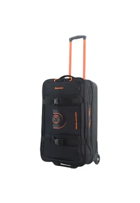 TROLLEY MEDIANA  6006