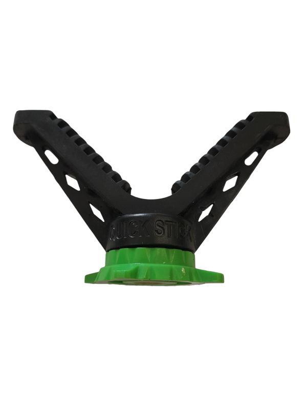 Horquilla para trípode Parabellum