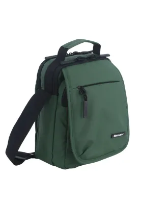 BOLSO BANDOLERA