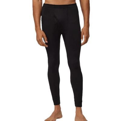 Pantalón largo interior térmico de hombre Ysabel Mora 70200 Pantalón largo interior térmico de hombre Ysabel Mora 70200