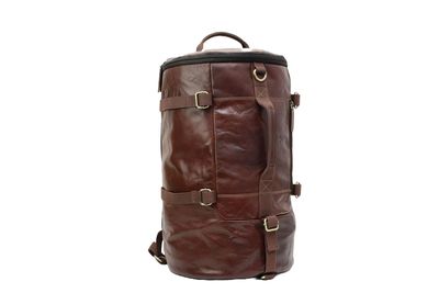 Bolso de viaje-mochila 6155