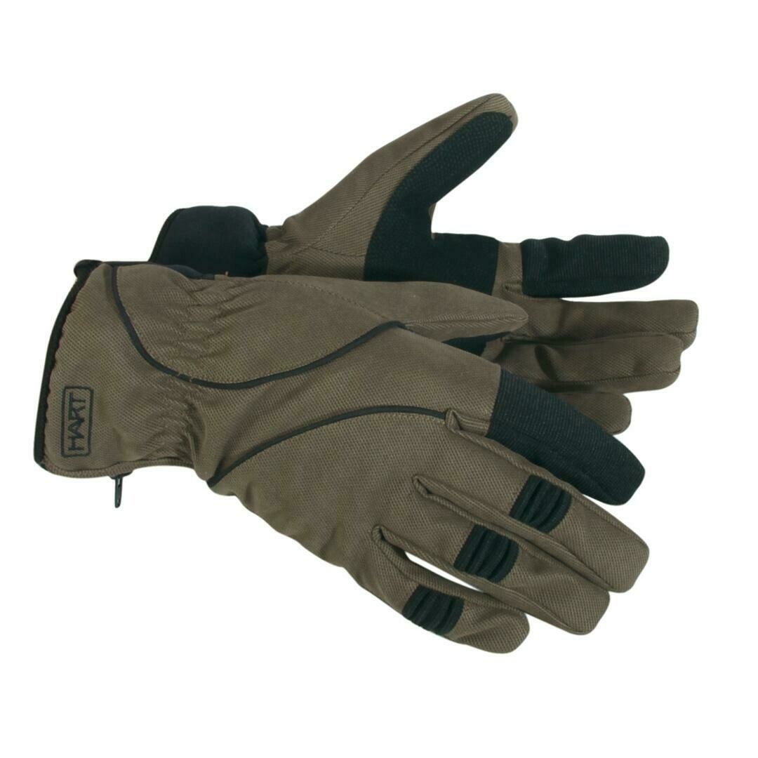Guantes Hart Bieterland-GL