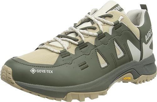 ZAPATILLA GTX AVOCAT