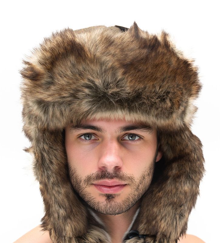 Gorro Jack Pyke Corduroy Trapper Hat Deep Olive | Gorro de invierno cálido Gorro Jack Pyke Corduroy Trapper Hat Deep Olive | Gorro de invierno cálido
