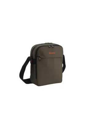 BOLSO GEYSER 120311