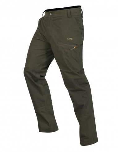 Pantalón HART AKON-T Pantalón HART AKON-T