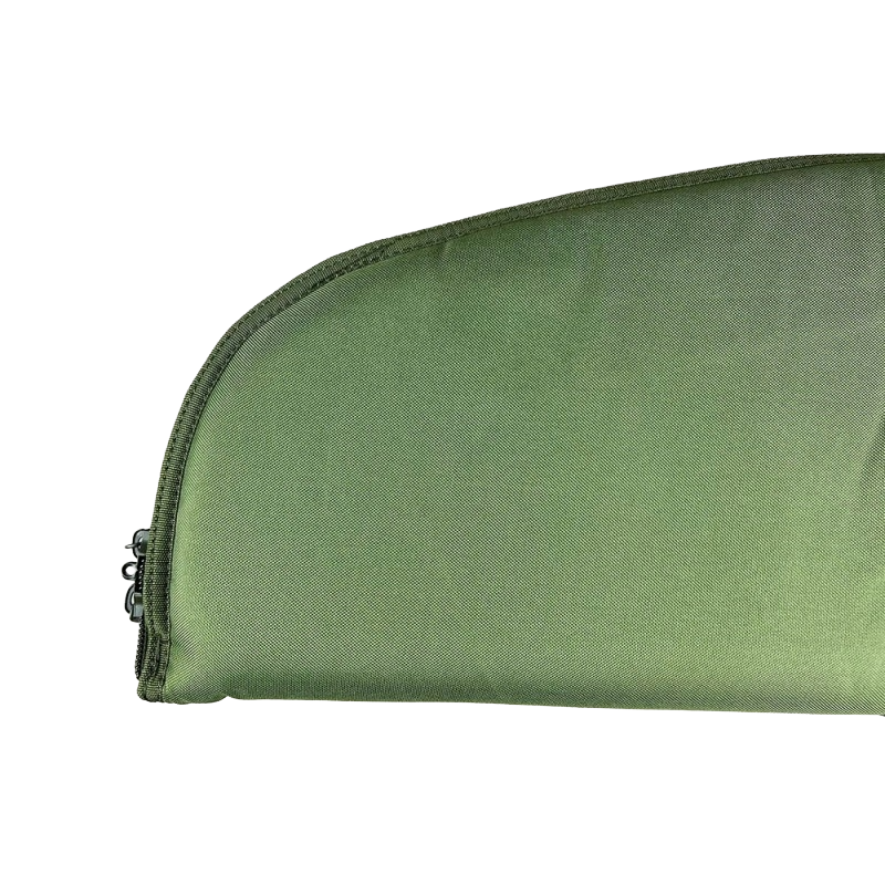 Funda de escopeta Country