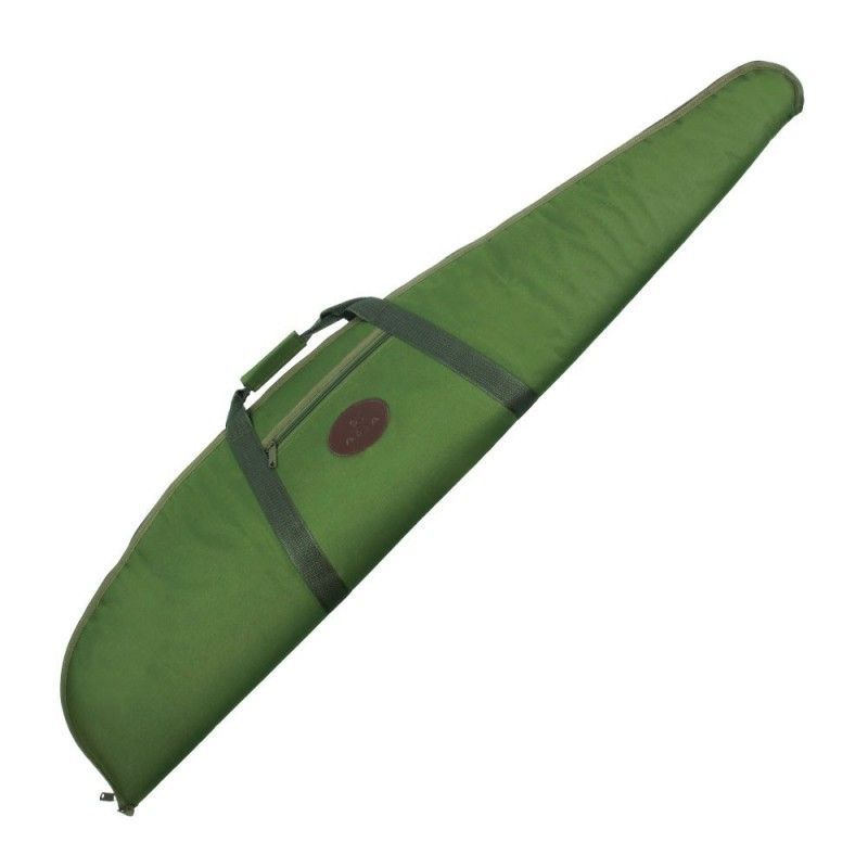 Funda de escopeta Country