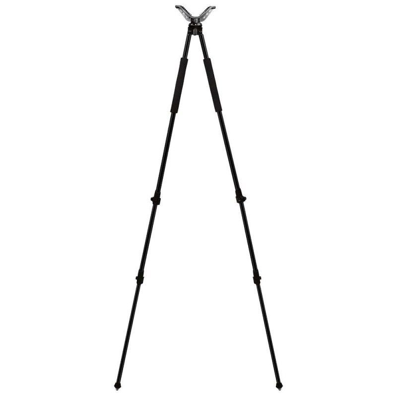 Bípode Gen 1 Pro