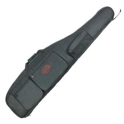 Funda de escopeta Sniper Pro