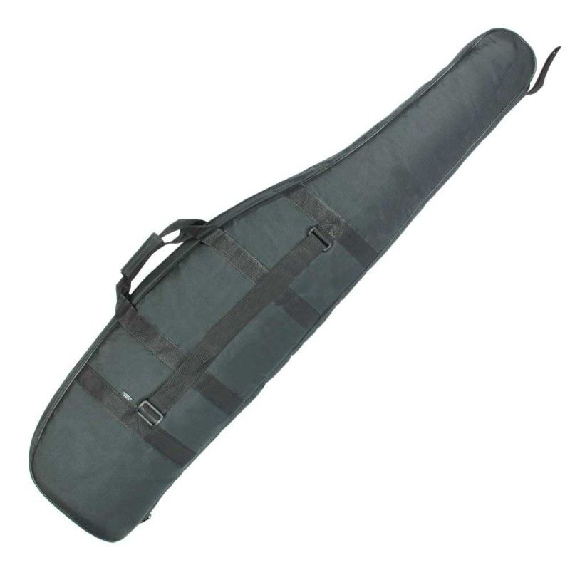 Funda de escopeta Sniper Pro