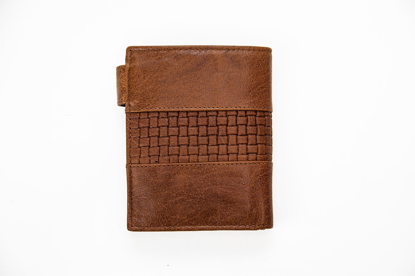 Cartera de Caballero 7284