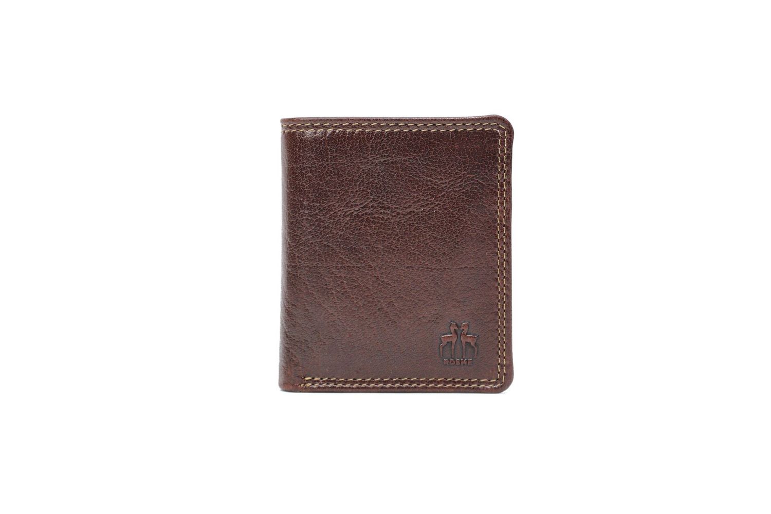 Cartera caballero 7444