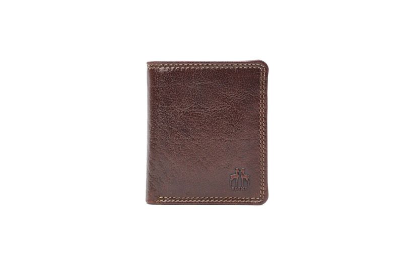 Cartera caballero 7444