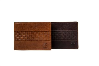 Cartera de caballero 7410 Cartera de caballero 7410