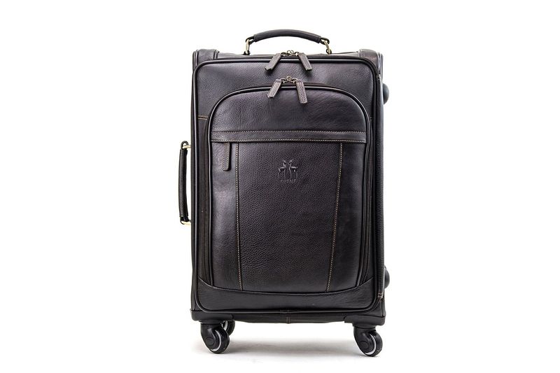 Trolley de viaje  5746