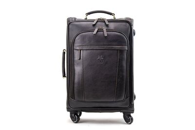 Trolley de viaje  5746