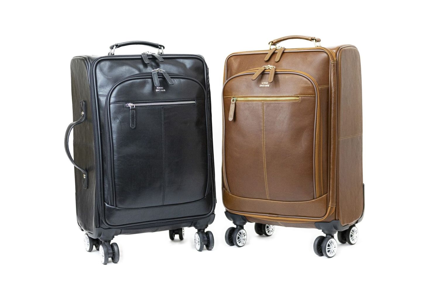 Trolley de viaje 6191